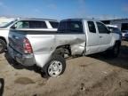 2013 Toyota Tacoma Prerunner Access Cab