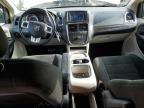 2012 Dodge Grand Caravan Crew