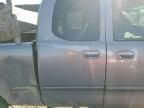 2000 Toyota Tundra Access Cab