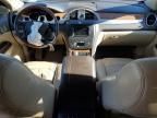 2009 Buick Enclave CXL