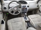 2006 Saturn Ion Level 2