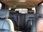 2004 GMC Envoy XL