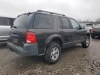 2005 Ford Explorer XLS