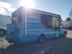 2007 Ford Econoline E350 Super Duty Cutaway Van