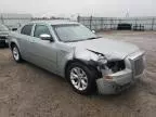 2006 Chrysler 300 Touring