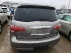 2011 Infiniti QX56