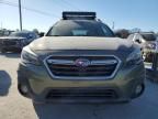 2018 Subaru Outback 3.6R Limited