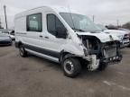 2019 Ford Transit T-250