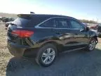 2015 Acura RDX