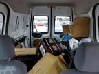 2010 Ford Transit Connect XL