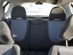 2008 Honda FIT Sport