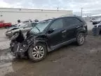 2011 KIA Sorento EX