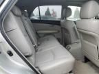 2006 Lexus RX 400