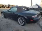 2007 Mazda MX-5 Miata