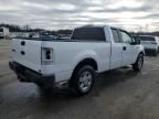 2004 Ford F150