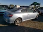 2008 Scion TC