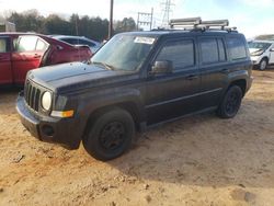 2010 Jeep Patriot Sport en venta en China Grove, NC