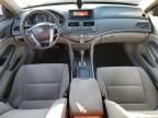 2009 Honda Accord LXP