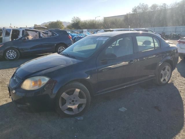 2010 Chevrolet Cobalt 2LT