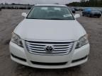 2008 Toyota Avalon XL