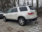 2008 GMC Acadia SLT-1