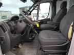 2023 Dodge RAM Promaster 2500 2500 High