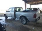 2003 Ford Ranger Super Cab