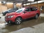 2018 Subaru Outback 3.6R Limited