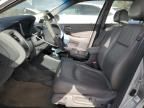 2002 Honda Accord EX