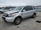 2006 Honda Pilot EX