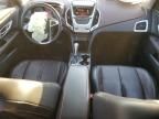 2012 GMC Terrain SLT