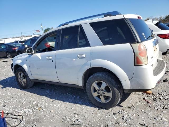 2007 Saturn Vue