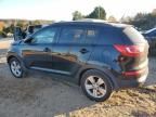 2013 KIA Sportage Base