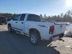 2006 Dodge RAM 1500 ST