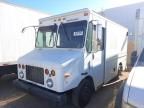 2002 Freightliner Chassis M Line WALK-IN Van