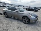 2011 Infiniti M37 X