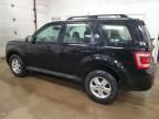 2012 Ford Escape XLS