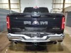 2025 Dodge RAM 1500 BIG HORN/LONE Star