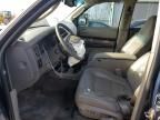 2001 Dodge Durango