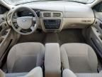 2004 Ford Taurus SES