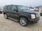 2002 Cadillac Escalade Luxury