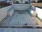 1987 Toyota Pickup 1/2 TON RN50