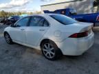 2004 Acura TSX