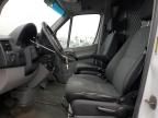 2012 Mercedes-Benz Sprinter 2500