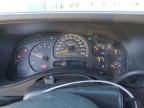 2007 Chevrolet Silverado K1500 Classic