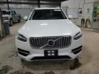 2019 Volvo XC90 T6 Inscription