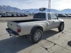 2004 Toyota Tacoma Xtracab