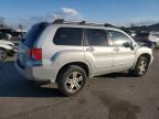 2004 Mitsubishi Endeavor XLS