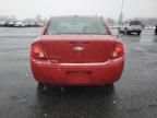 2008 Chevrolet Cobalt LS