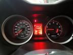 2009 Mitsubishi Lancer ES/ES Sport